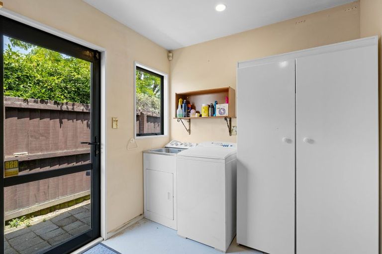 Photo of property in 68a Trafford Street, Harewood, Christchurch, 8051