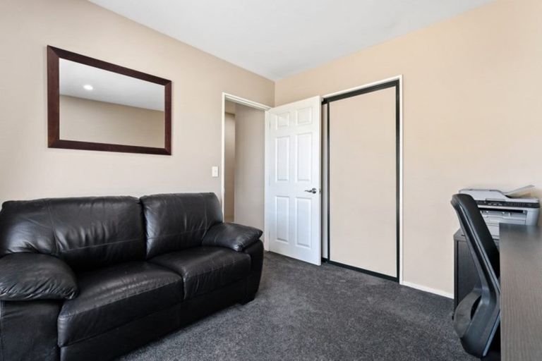 Photo of property in 25 Bowie Drive, Woodend, 7610