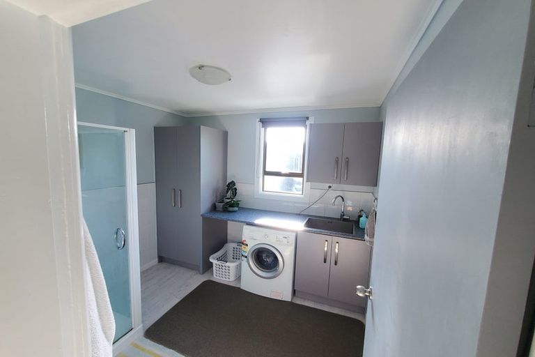 Photo of property in 24 Sarjeant Street, Gonville, Whanganui, 4500