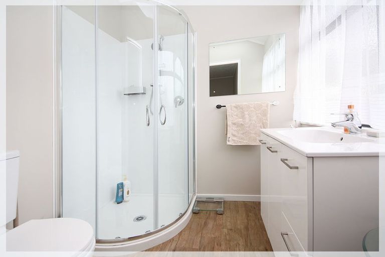 Photo of property in 131 Palmer Road, Foxton Beach, Foxton, 4891