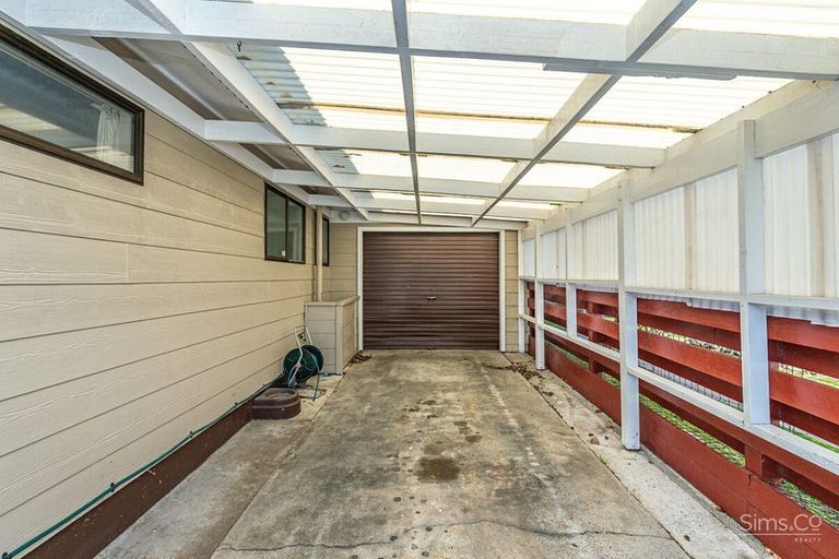 Photo of property in 93b Heads Road, Gonville, Whanganui, 4501
