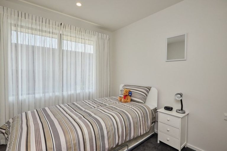 Photo of property in 28 Miromiro Drive, Kaikoura, 7300