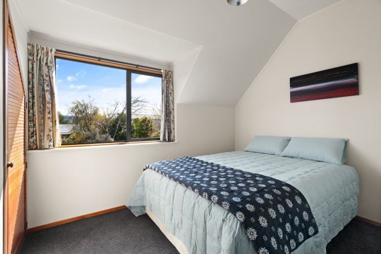 Photo of property in 6 Emlen Place, Mosgiel, 9024