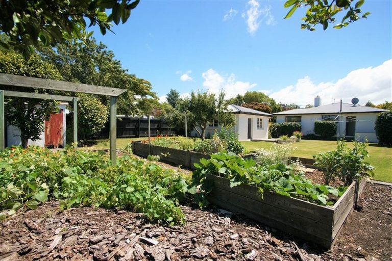 Photo of property in 48 Arthur Street, Upper Riccarton, Christchurch, 8041