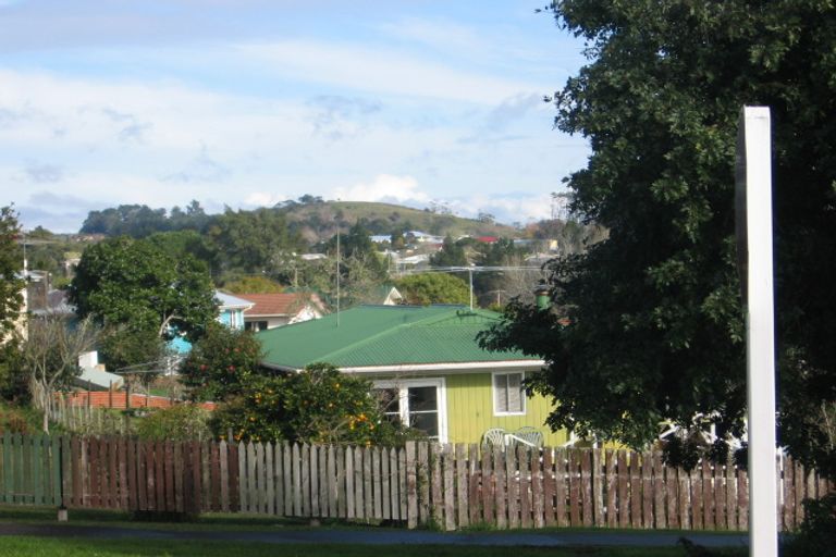 Photo of property in 40 North Road, Kawakawa, 0210