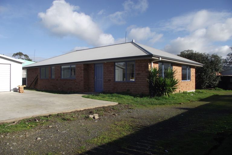 Photo of property in 54 Mataura Road, Waihi, 3610
