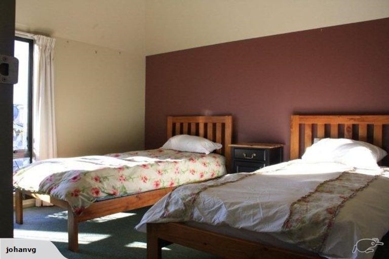 Photo of property in 9 Antrim Street, Sydenham, Christchurch, 8023