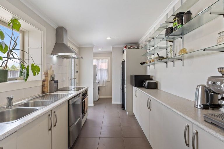 Photo of property in 10 Barnard Street, Matamata, 3400