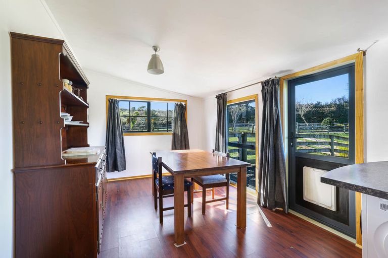 Photo of property in 1570 Buckland Road, Karapiro, Cambridge, 3496