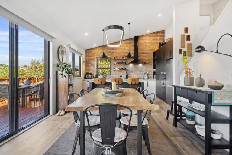 Photo of property in 33a Homestead Place, Welcome Bay, Tauranga, 3112