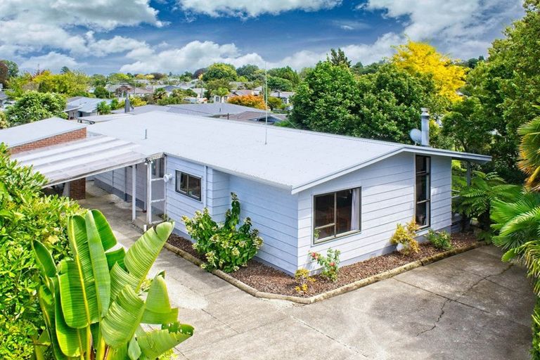 Photo of property in 10 Dillon Bell Road, Whataupoko, Gisborne, 4010