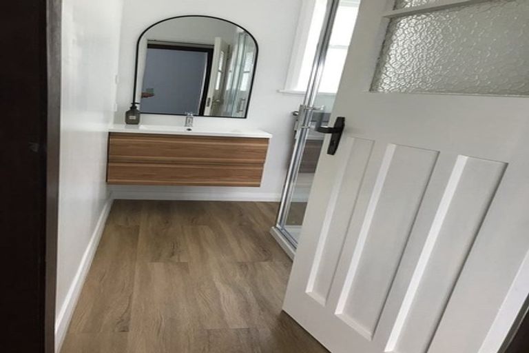 Photo of property in 161 Lynn Street, Wakari, Dunedin, 9010