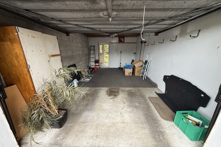 Photo of property in 9a Galbraith Street, Springfield, Rotorua, 3015