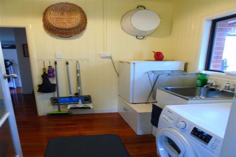 Photo of property in 16 Lovatt Crescent, Kensington, Whangarei, 0112
