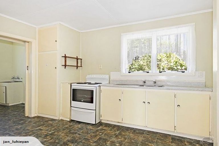 Photo of property in 185a Park Road, West End, Palmerston North, 4410