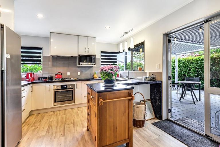 Photo of property in 30a Harrowfield Drive, Harrowfield, Hamilton, 3210