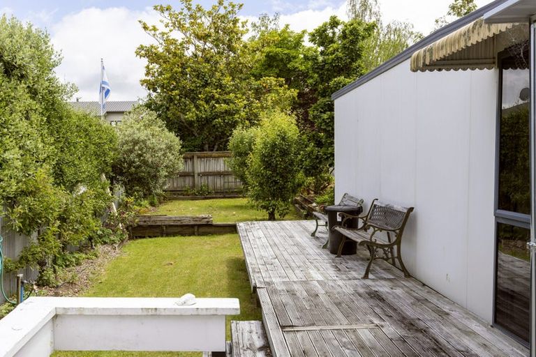 Photo of property in 21 Tui Street, Taupo, 3330