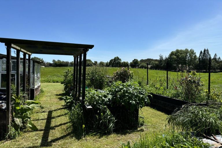 Photo of property in 33 Happy Valley Road, Herbert, Oamaru, 9495