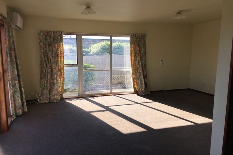 Photo of property in 1/778 Main North Road, Belfast, Christchurch, 8051