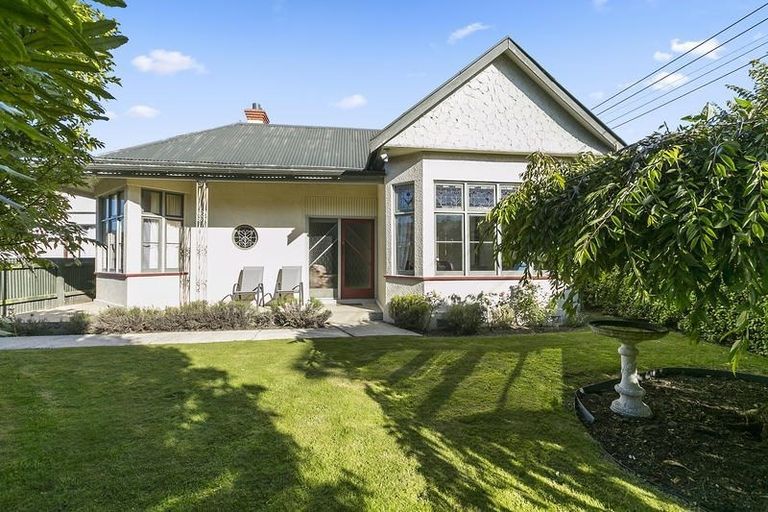 Photo of property in 8 Lochend Street, Musselburgh, Dunedin, 9013