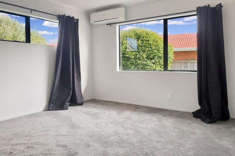 Photo of property in 67 Endeavour Avenue, Flagstaff, Hamilton, 3210