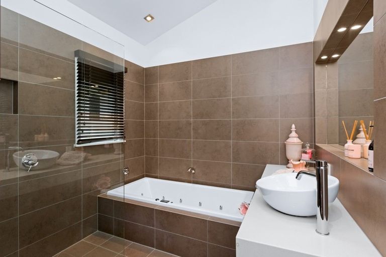 Photo of property in 804 Rimu Street, Mahora, Hastings, 4120