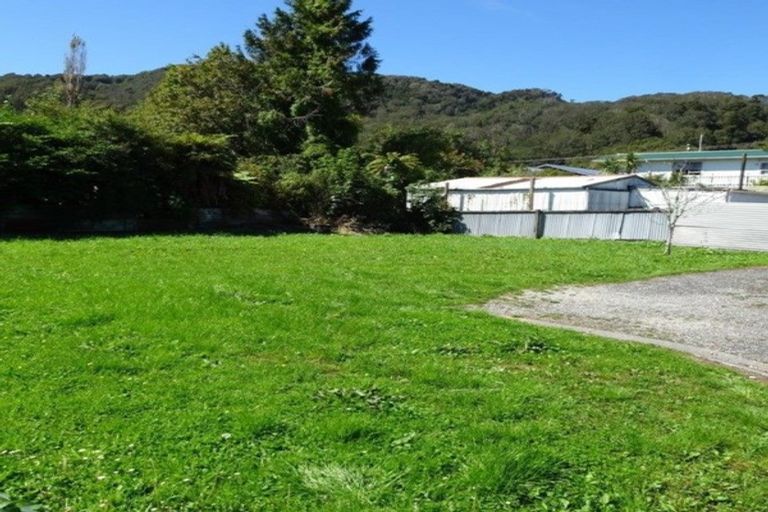 Photo of property in 912 State Highway 7, Dobson, Greymouth, 7805