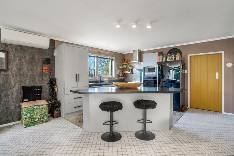 Photo of property in 34 Clyde Street, Winton, 9720