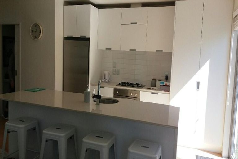 Photo of property in 105 Bishop Street, St Albans, Christchurch, 8014