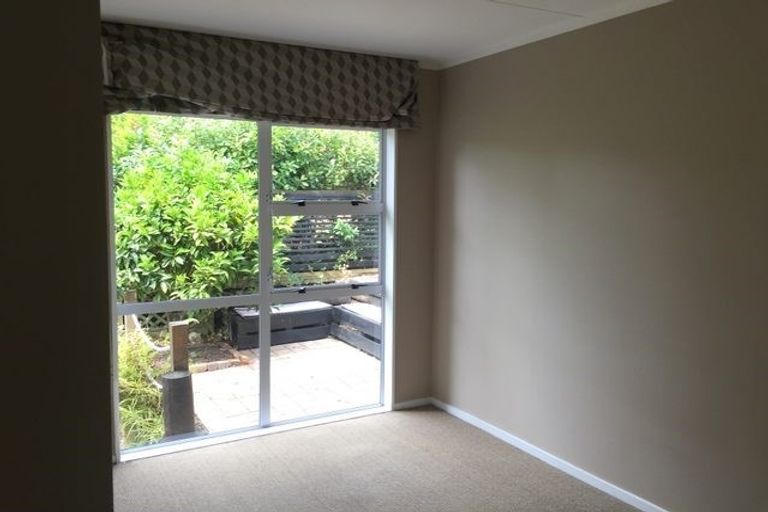 Photo of property in 187c Princes Drive, Britannia Heights, Nelson, 7010