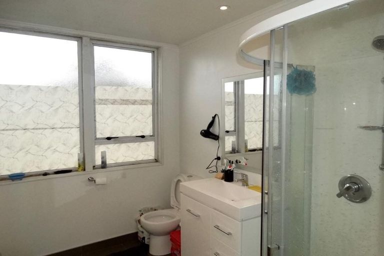 Photo of property in 14/31 Blease Street, New Lynn, Auckland, 0600