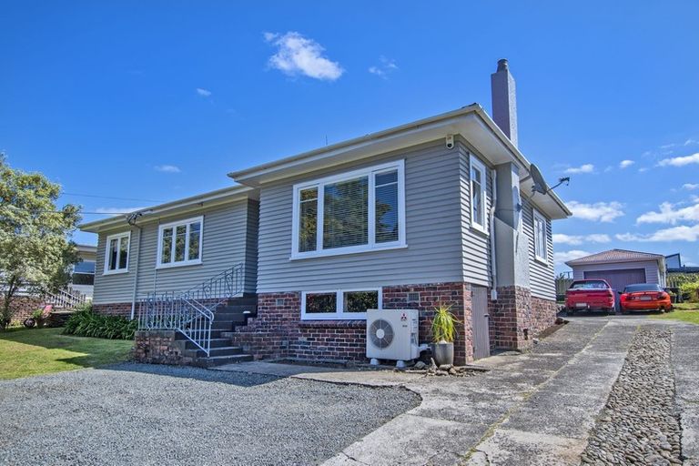 Photo of property in 27 Waiatawa Road, Tikipunga, Whangarei, 0112