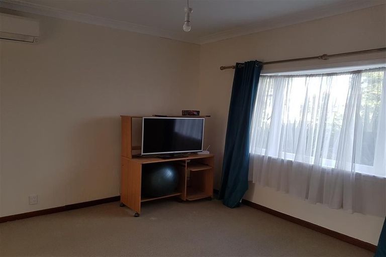 Photo of property in 118 Ellicott Road, Nawton, Hamilton, 3200