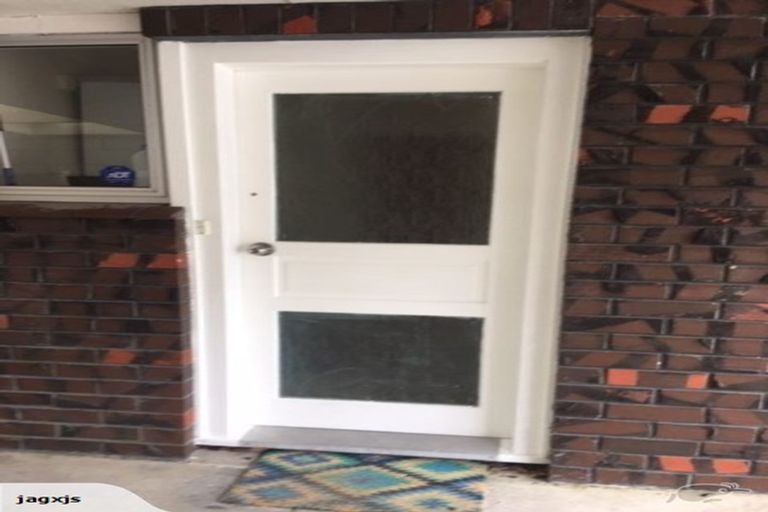 Photo of property in 59b Tarawera Road, Johnsonville, Wellington, 6037