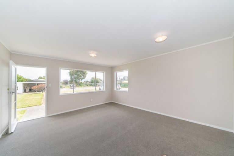 Photo of property in 10a Seaforth Avenue, Milson, Palmerston North, 4414