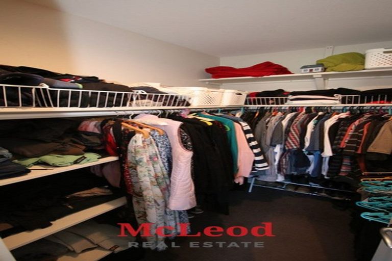 Photo of property in 16 Magnolia Drive, Netherby, Ashburton, 7700