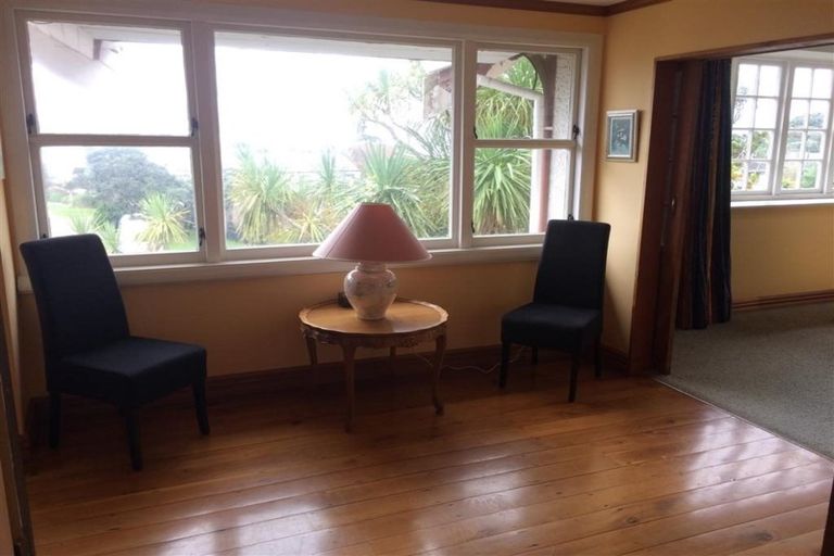 Photo of property in 331 Muritai Road, Eastbourne, Lower Hutt, 5013