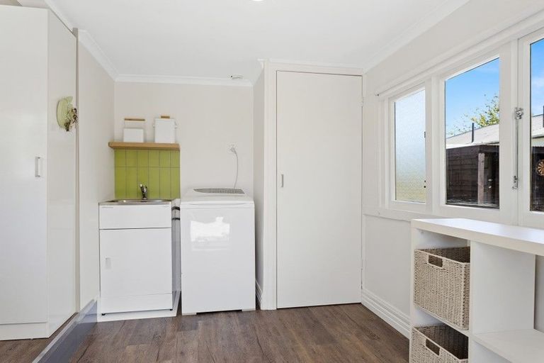 Photo of property in 380 High Street, Rangiora, 7400