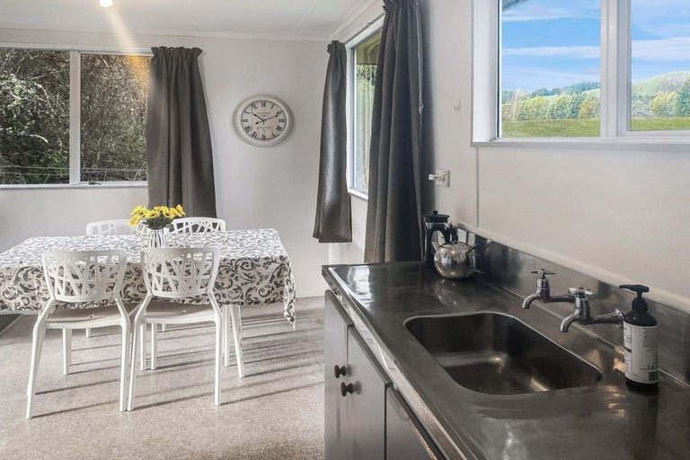 Photo of property in 25 Falkner Park, Taumarunui, 3920