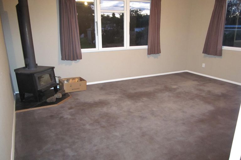 Photo of property in 190 Evans Street, Waimataitai, Timaru, 7910