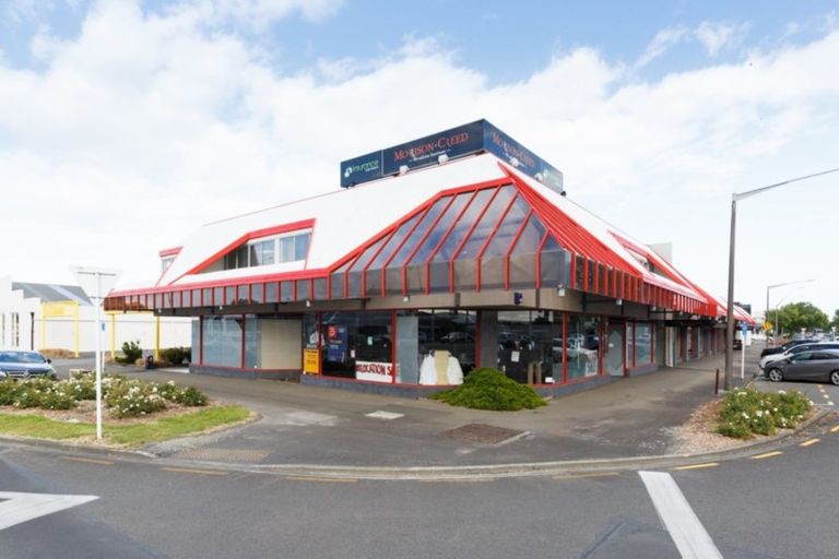 Photo of property in 50a Victoria Avenue, Whakatane, 3120