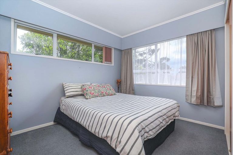 Photo of property in 114 Centennial Avenue, Te Aroha, 3320