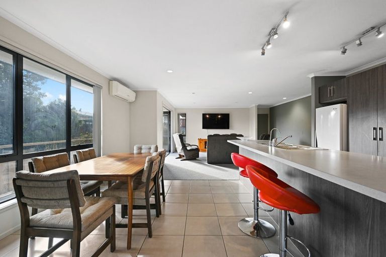 Photo of property in 51 Tranmere Road, Fairfield, Hamilton, 3214