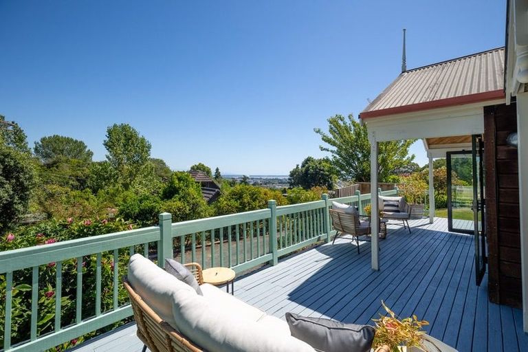 Photo of property in 8 Faraday Rise, Richmond, 7020