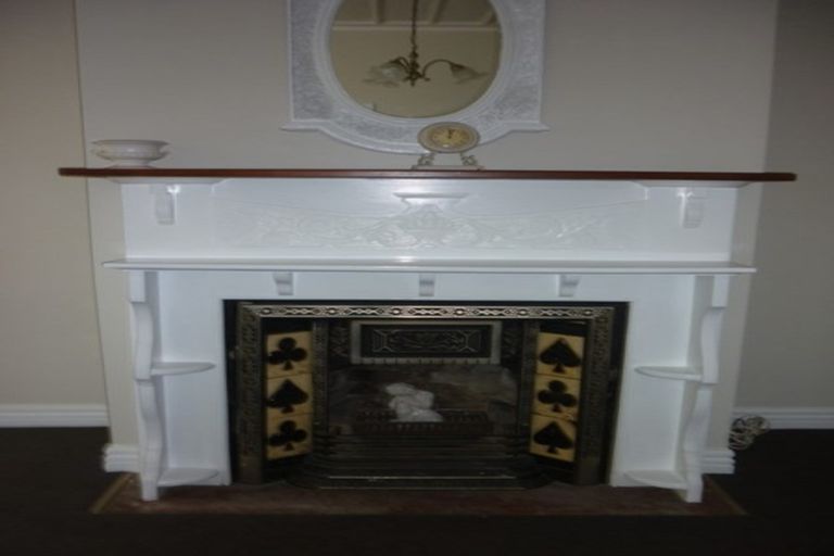 Photo of property in 6 Portland Street, Dargaville, 0310