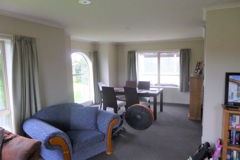 Photo of property in 111 Wentworth Drive, Rototuna North, Hamilton, 3210