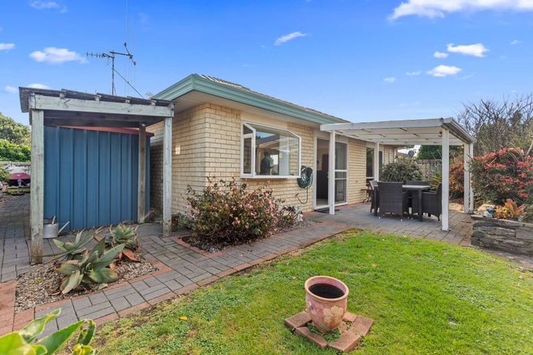 Photo of property in 148 Evans Road, Papamoa Beach, Papamoa, 3118