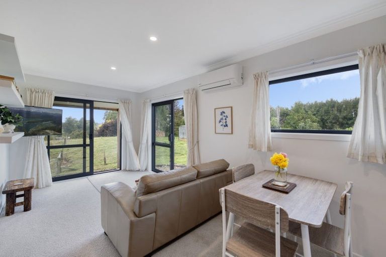 Photo of property in 98 Glue Pot Road, Oropi, Tauranga, 3173
