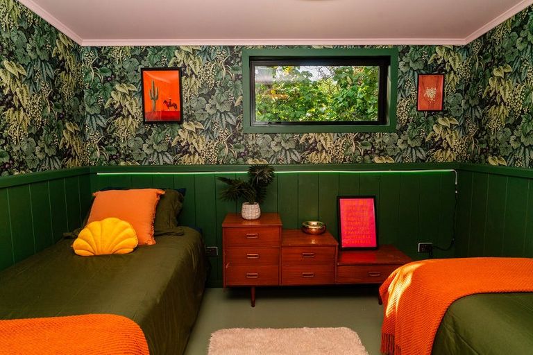 Photo of property in 8 Angus Lane, Waihi Beach, 3611