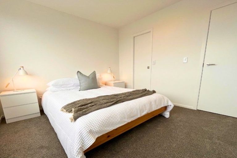 Photo of property in 9 Edmund Anscombe Place, Caversham, Dunedin, 9012